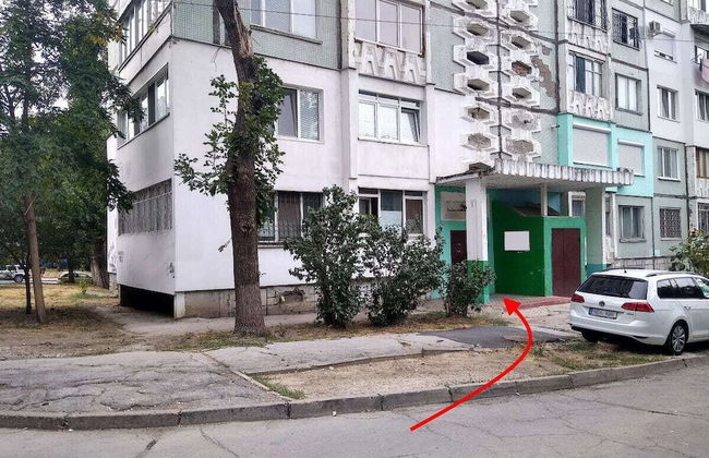 Modern apartments - Photo 17