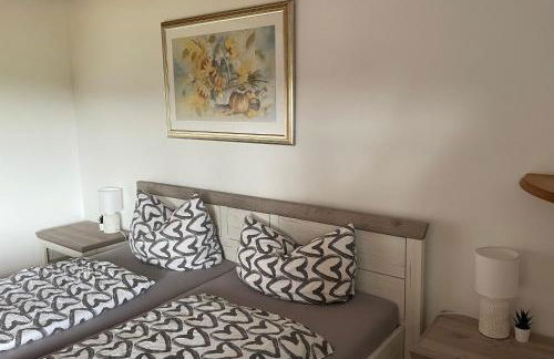 Haus der Hoffnung - Foto 43