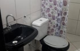 Kitnet confortável - Foto 2