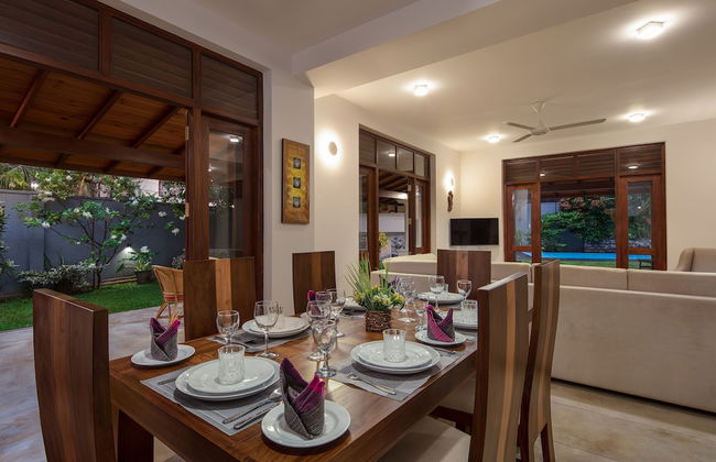 Ballarat Luxury Villa - Foto 22