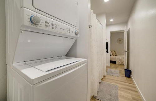 10 Mi to Riverside! Apt Near RUHS Medical Center - Foto 21