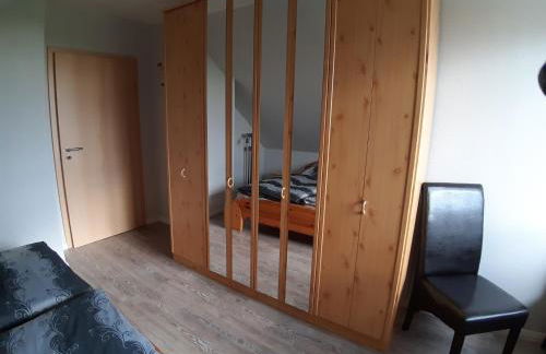 Ferienwohnung Schwalbennest - Photo 15