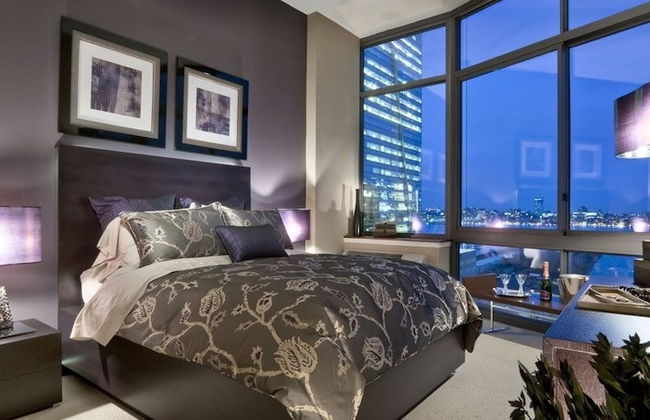Luxy Suites Washington - Foto 3