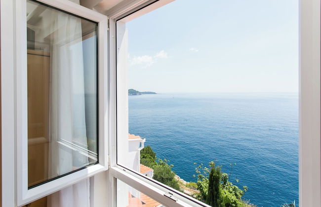 Apartment Gigi - Foto 18