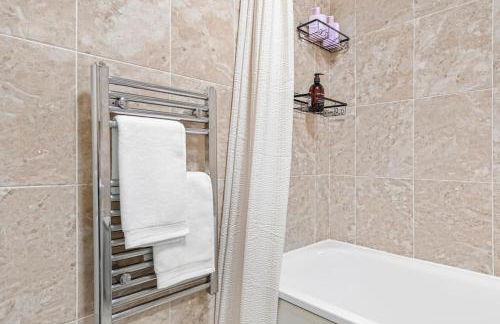 The Noel Baker Retreat - Foto 30