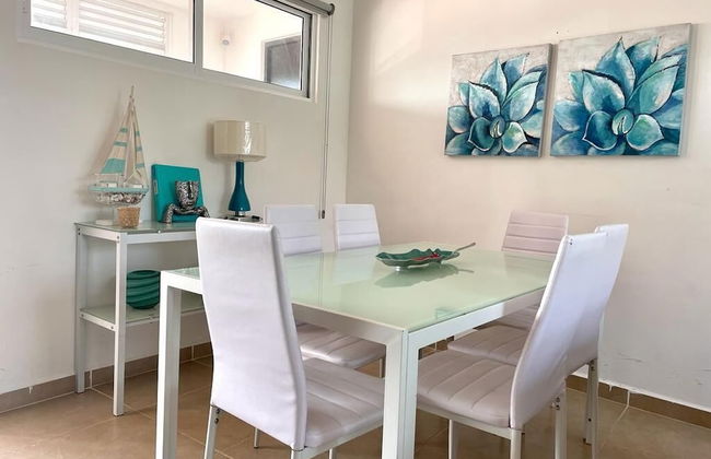 Dream Lagoons by Andiani Travel - Foto 78