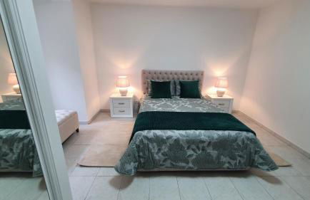 Caldas da Rainha's Green & White - Foto 5