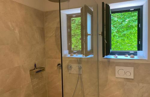 Ferienhaus Strandbadallee - Photo 17