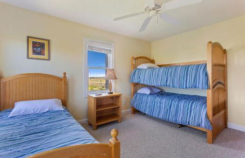 8530 - Spindrift Buxton - Foto 35