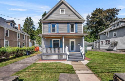 The Wheelhouse All Star Baseball Rentals - Foto 28