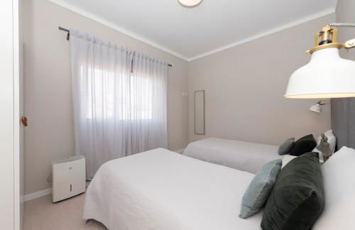 OrangeTreeHouses - Foto 55