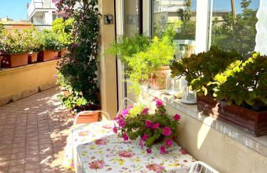 Le Buganville - Foto 7