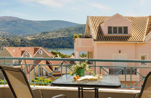 Colourful apartments - L'Oro del Sole - Foto 25