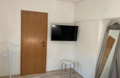 Apartment direkt an der Waldnaab - Foto 60