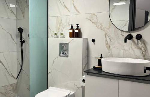 KM Ethnikis Amynis A - Foto 7