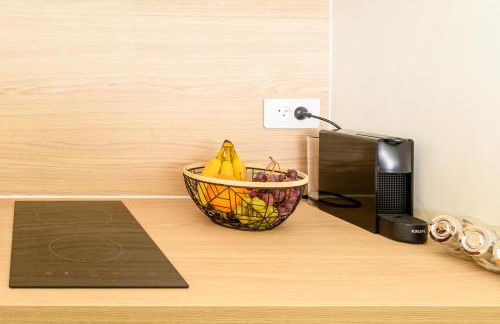 --Aux portes de l'océan-- Première ligne vue imprenable Biscarrosse-Plage - Photo 14