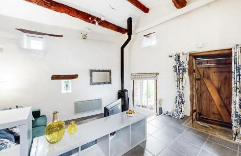 Le Vieux Fournil - Foto 16