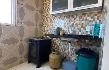 Conchas de Maragogi - Foto 28