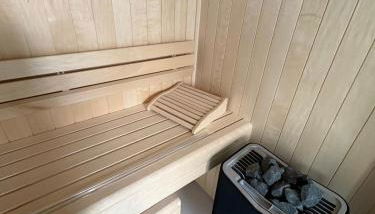 Gartenstraße 22 Haus E Wohnung DG - Foto 3