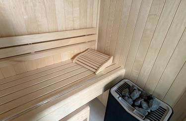 Gartenstraße 22 Haus E Wohnung DG - Foto 3