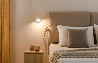 Cavaliere Seafront House - Theseus - Foto 10