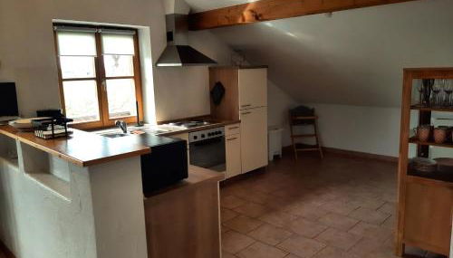 Fewo beim Schmied Straßkirchen - Foto 3