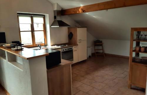 Fewo beim Schmied Straßkirchen - Foto 3