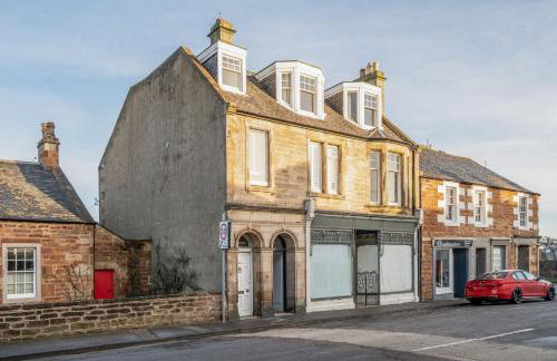 Bakers Close - Elie - Foto 25