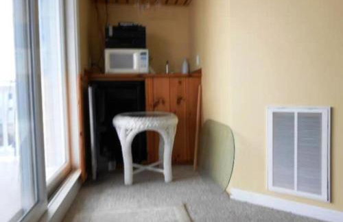 Beach Haven Single Family Oceanside Beach Badges Wifi - Foto 10