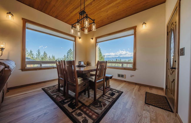 Rock Lot A 5 Star Vacation! - Photo 21