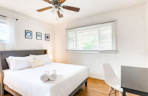 Family Retreat! By Denver + Hot Tub, Sleeps 10! - Foto 57