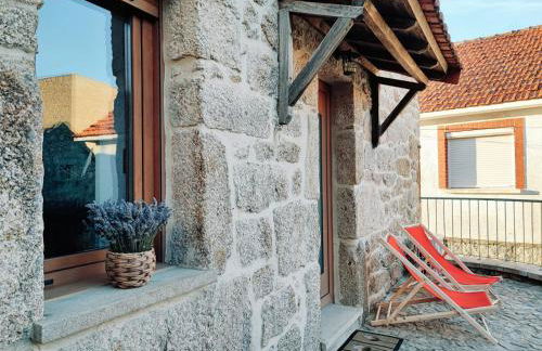 Casa dos Côtos. - Foto 34