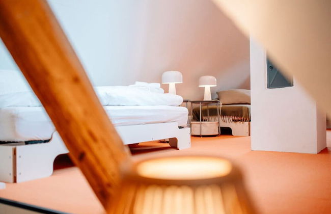 Abendscheins Hof - Foto 5