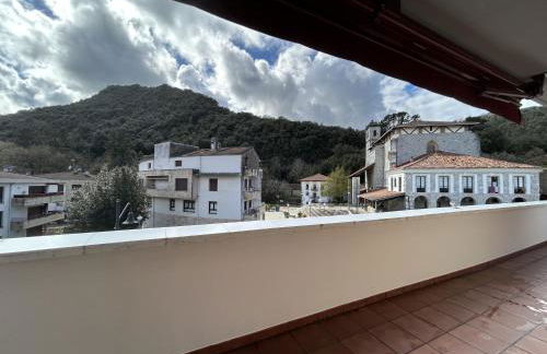 Busturia Etxea - Photo 24