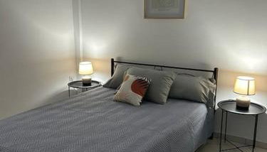 Muses_Eratw,Chios - Foto 5