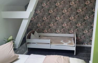 Am Rittergut Giesenstein - Foto 17