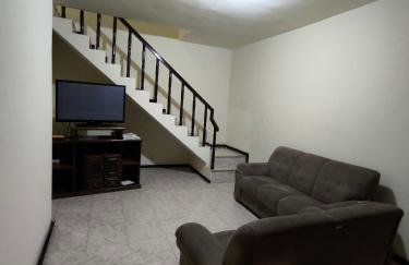 Casa ampla, um cantinho de paz - Foto 7