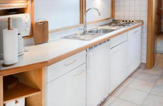 Dammerer Hof inkl. Chiemgaukarte - Foto 17