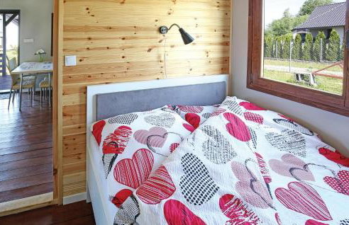 Nice Home In Mscice With Wifi - Foto 13