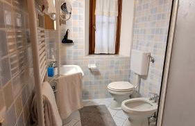 Residenza Erbaluna - Foto 79