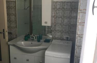 Casa del Faggio Rosso - Photo 46