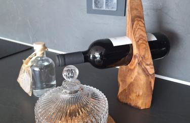 Evgoro - Infinite View - Foto 79