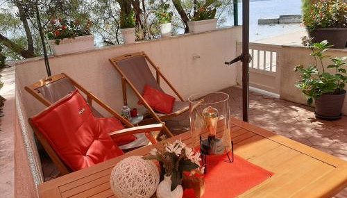 Apartman M Orebic - Photo 3