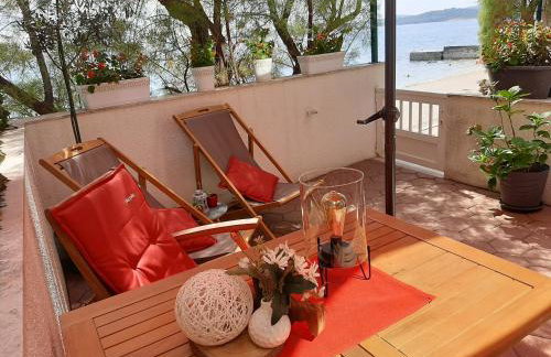 Apartman M Orebic - Photo 3