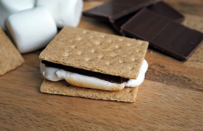 Kernersville Hot Tub Pool Arcade Gym Wifi Coffee - Foto 67