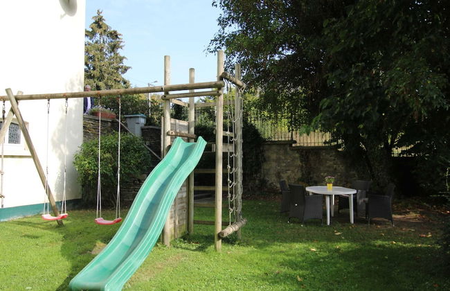 Riverside Mansion Retreat - Foto 21