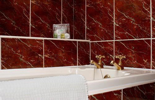 Linden Apartment - Photo 44