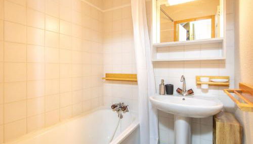 T Du Morel - A25 - 4 PERS - Foto 2