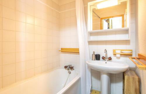 T Du Morel - A25 - 4 PERS - Foto 2