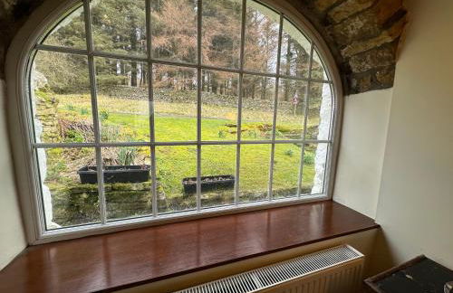 Woodbine Cottage - Foto 24